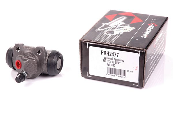PRH2477.JPG