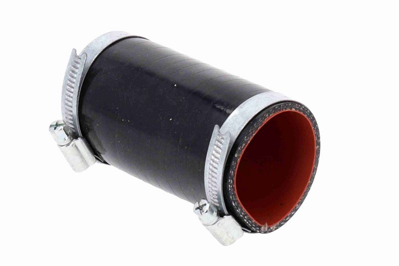 LADELUFTSCHLAUCH VAICO V251432 7