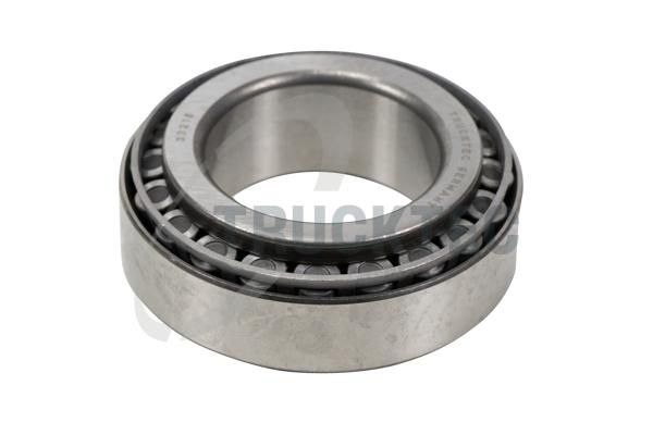TRUCKTEC AUTOMOTIVE 90.07.008 - Wheel Bearing