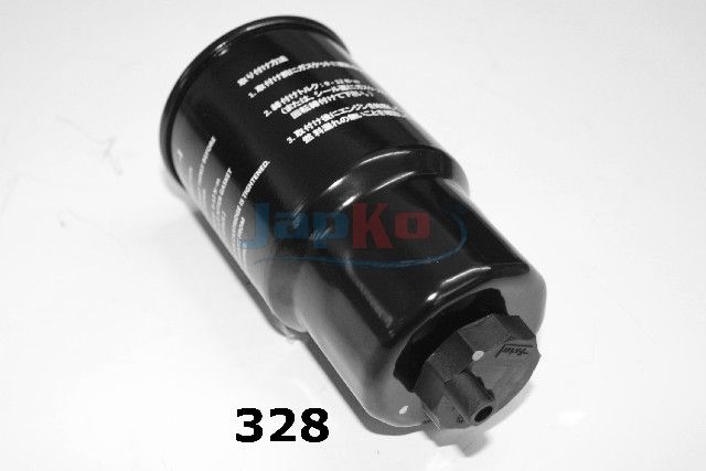 Kütusefilter, JAPKO 30328
