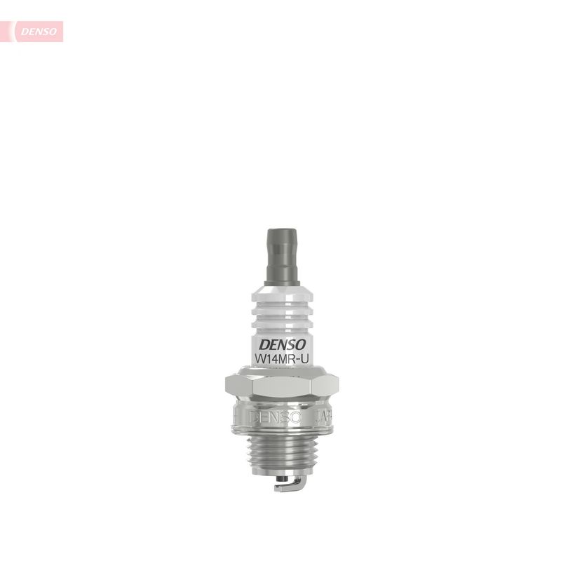 DENSO W14MR-U Свічка запалювання