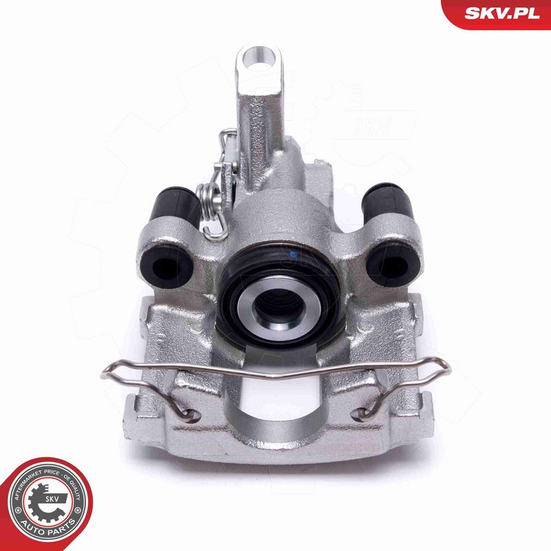 ESEN SKV 34SKV967 Brake Caliper