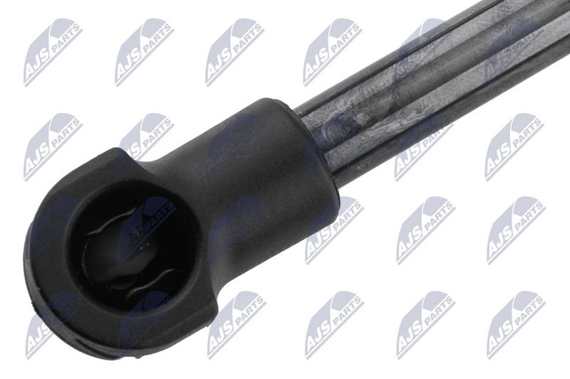 NTY AE-TY-069 Gas Spring, bonnet