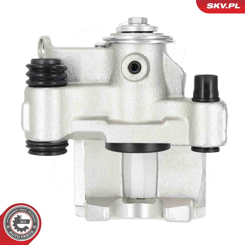 Pidurisadul, ESEN SKV 74SKV903
