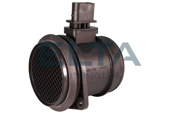 Elta Automotive Air Mass Sensor EE4111