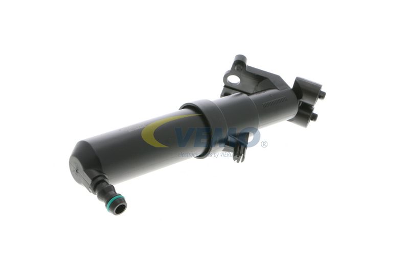 VEMO V30-08-0319 Washer Fluid Jet, headlight cleaning