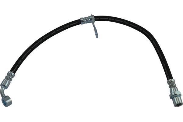 Kavo Parts Stabdžių žarnelė