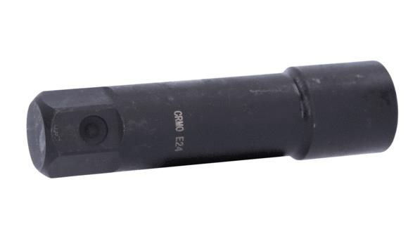KS TOOLS 450.0436 Socket Wrench Insert