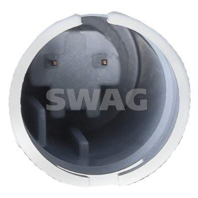 SWAG 20 93 2660 Sensor, wheel speed