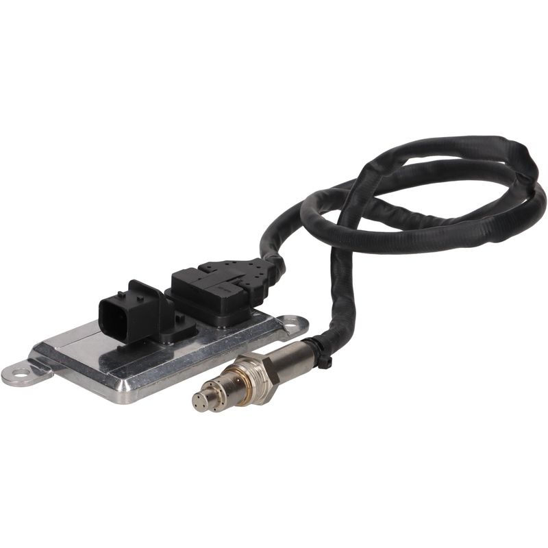 NOx-senzor, NOx-katalyzátor 7.14350.02.0