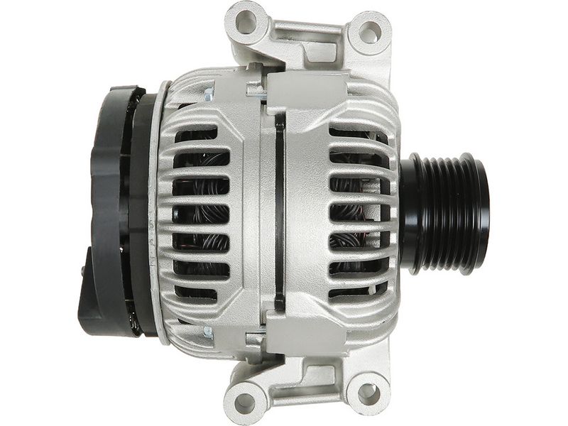 Generaator, AS-PL A0271PR