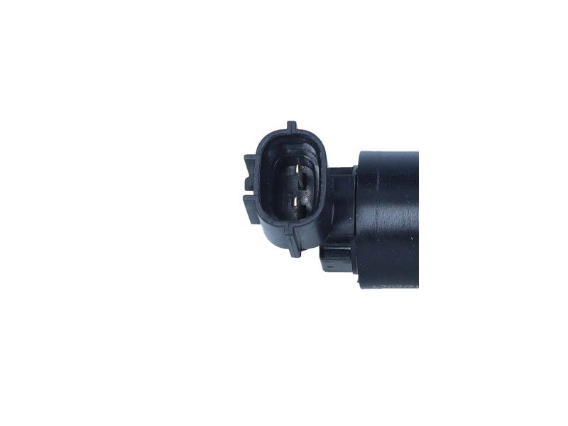 SUPAPA COMANDA POZ. ARBORE CU CAME MAXGEAR 273491 2