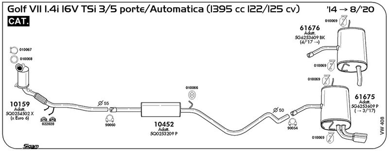 vw408_1.JPG