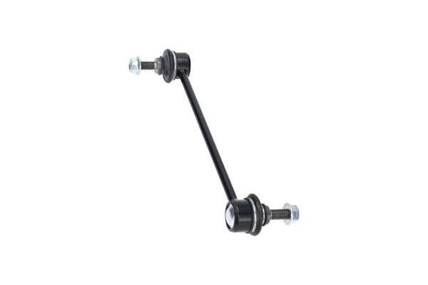 Kavo Parts SLS-10218 Link/Coupling Rod, stabiliser bar