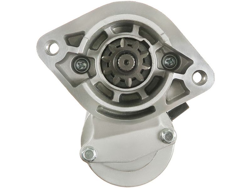 Starter, AS-PL S6083