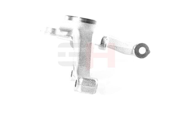 Käändmik, rattakinnitus, GH GH-293366V