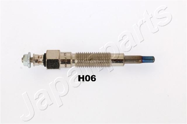 Свічка розжарювання, Japanparts CE-H06