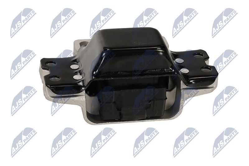 NTY ZPS-VW-075 Variklio pagalvė