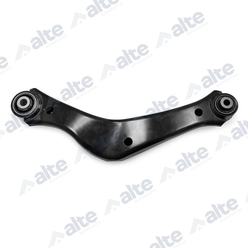 ALTE AUTOMOTIVE 95822AL Vikšro valdymo svirtis