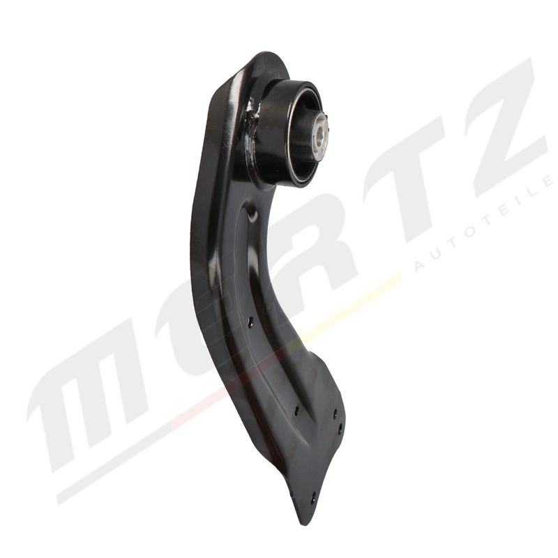 MERTZ M-S2205 Control/Trailing Arm, wheel suspension