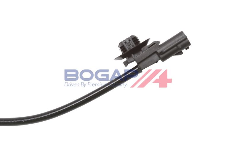 Prekės atitinka OEM kodą: 226401704R