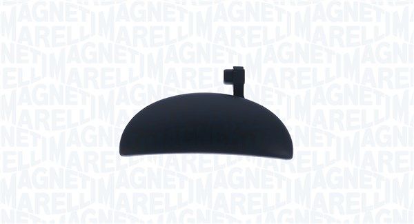 TüRGRIFF MAGNETI MARELLI 350105020900