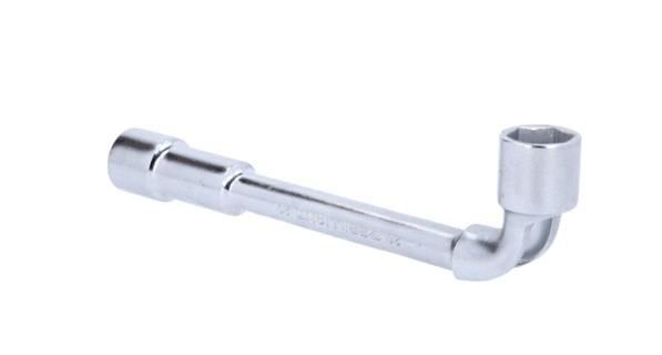 KS TOOLS BT015020 Socket Wrench