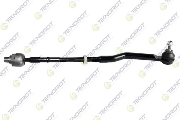 Barre+de+connexion TEKNOROT R-941773