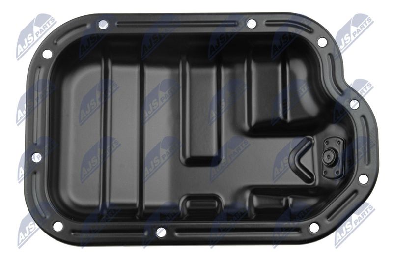NTY BMO-NS-021 Oil Sump