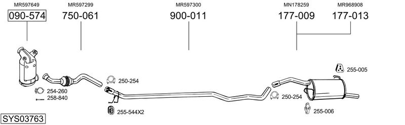 SYS03763.JPG