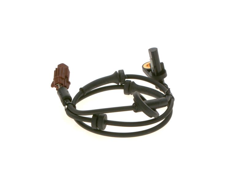 BOSCH 0265007414 Sensor, wheel speed