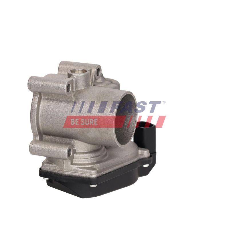FAST FT04546 Throttle Body