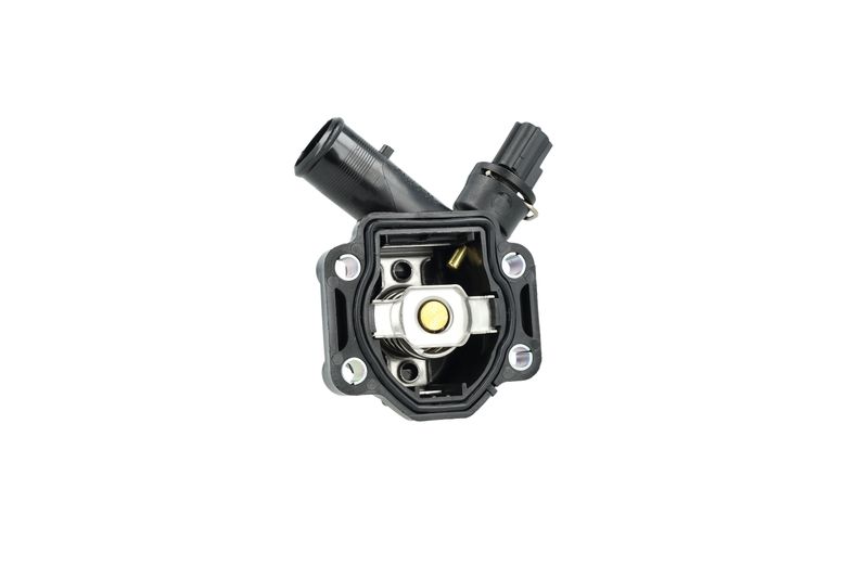 NRF 725349 Thermostat, coolant