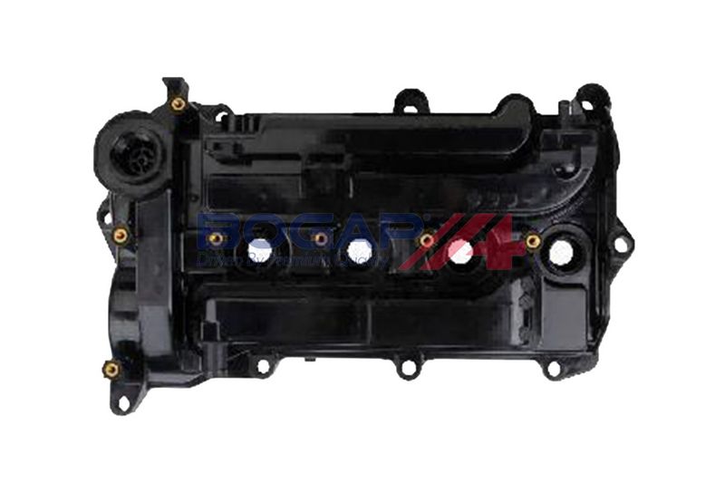 OEM код товара: 12310-6A0-A01