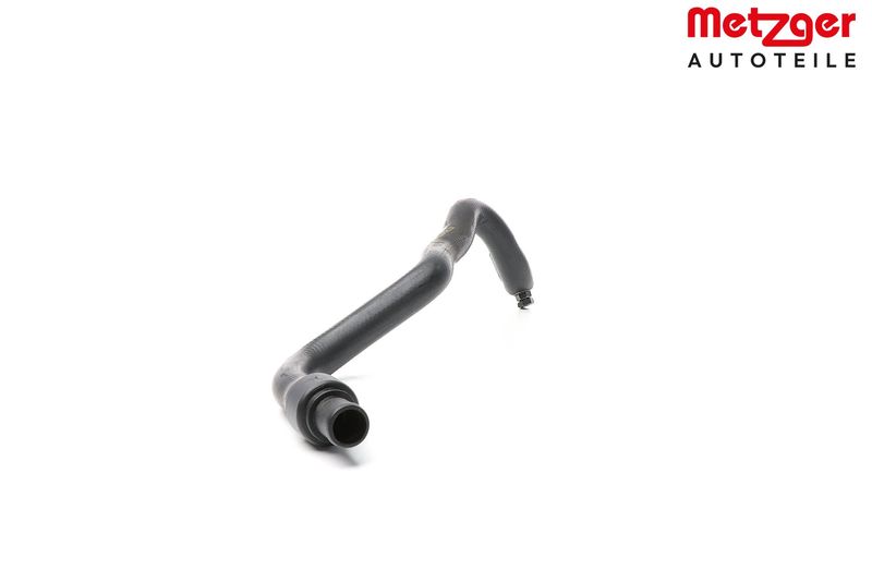 METZGER AUTOTEILE 2420380 Radiator Hose