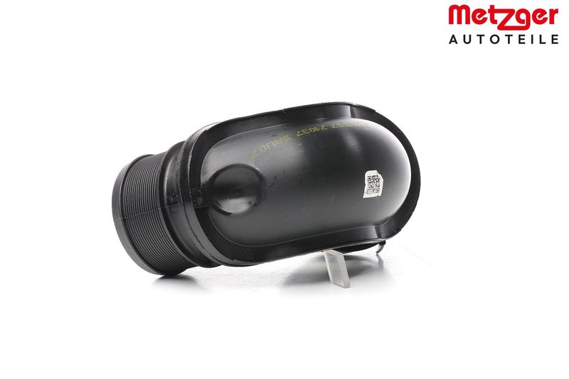 This part match OEM code: 13242121