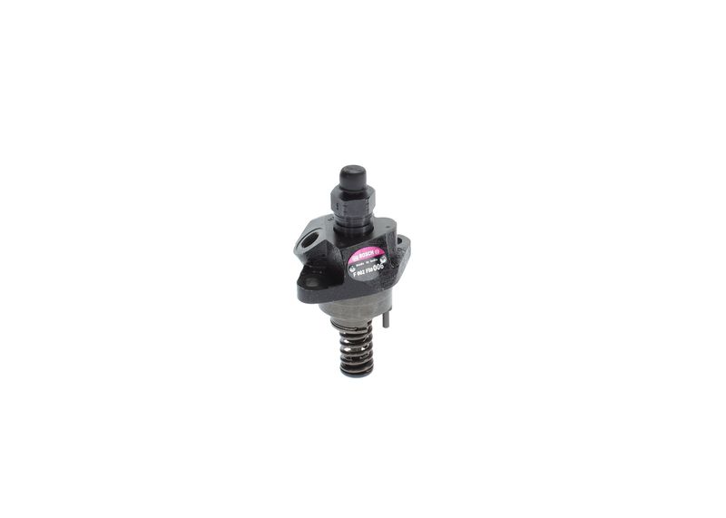 Pompa de injectie F 002 F50 006 BOSCH