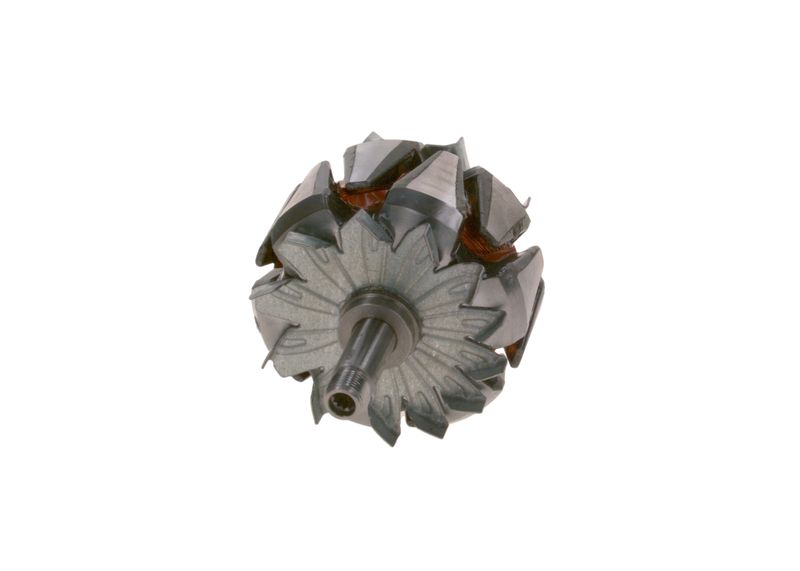 Rotor, generátor F 00M 131 768