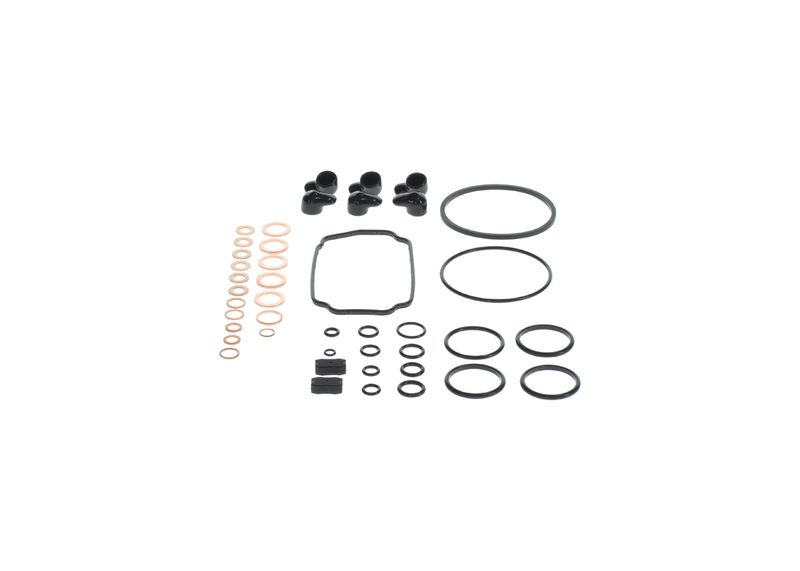 Set reparatii H 146 600 242 BOSCH
