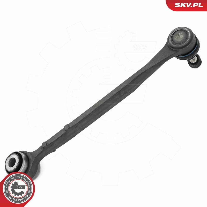 ESEN SKV 69SKV849 Control/Trailing Arm, wheel suspension