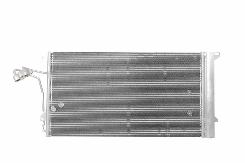 8FC366221191-FRONT.JPG