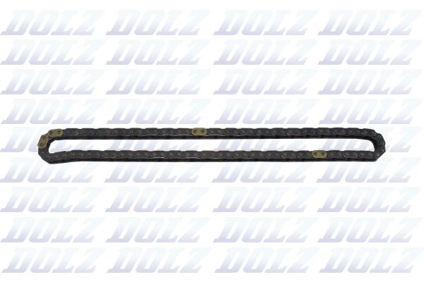 05KC062.BMP
