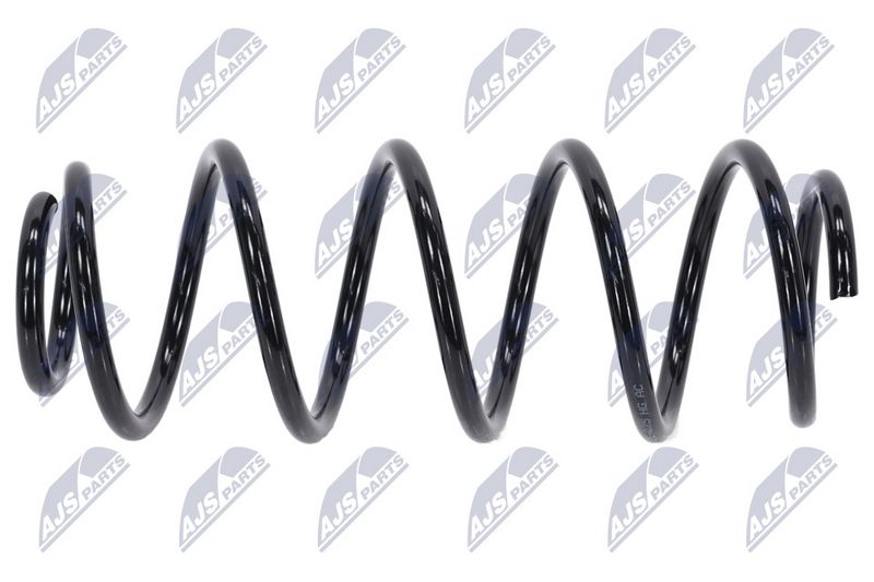 NTY ASZ-PE-025 Suspension Spring