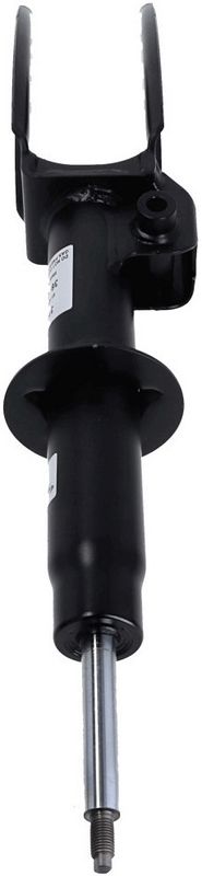 SACHS 314 456 Shock Absorber