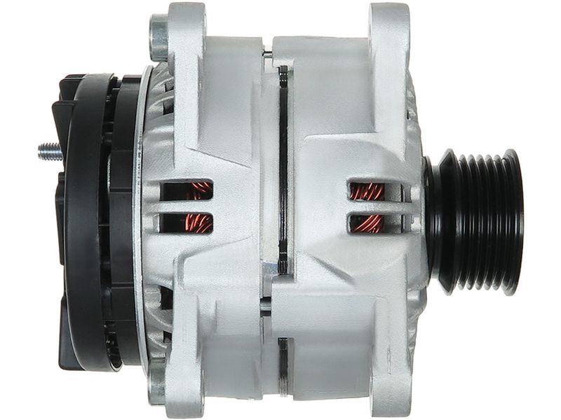 Generaator, AS-PL A0742S