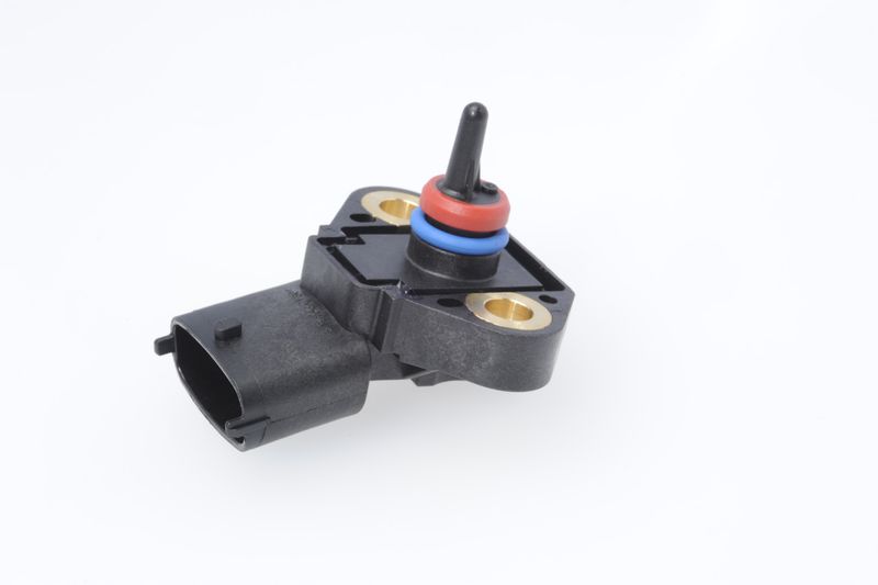 BOSCH 0281002953 Sensor