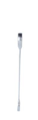 KS TOOLS BT013716 Ratchet Ring Spanner