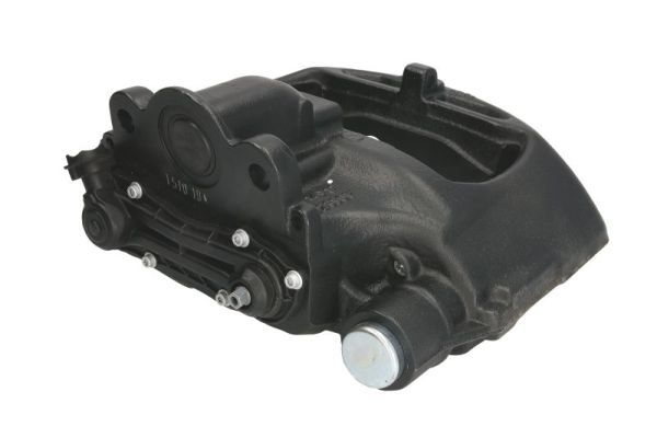 SBP TEQ-ME.009 Brake Caliper