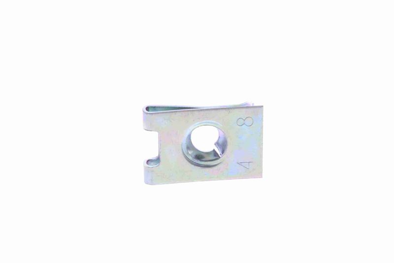 VAICO V20-0831 Nut