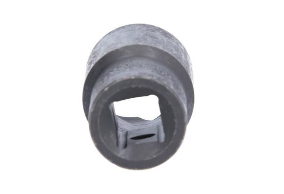 KS TOOLS BT026014 Socket Wrench Insert